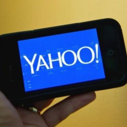 США обвинили сотрудников ФСБ России в атаке на Yahoo