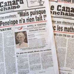 ОЭСР: школьников нужно учить распознавать ложь в новостях