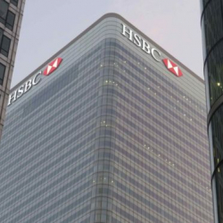 Guardian: банки Британии служили "прачечной" для денег из России