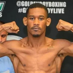 Джейкобс объяснил свой отказ от взвешивания перед боем с Головкиным