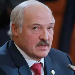 Лукашенко заявил о задержании "боевиков, готовивших провокации"