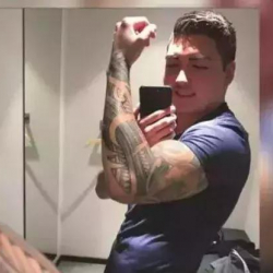 Обвиняемый в хакерских атаках на Yahoo бывший казахстанец не выйдет под залог