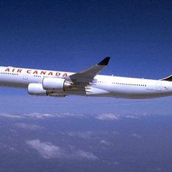 Канада рассматривает введение запрета на провоз электроники в самолетах