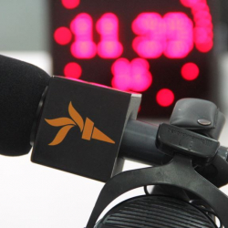 «Азаттык» радиосу менен Zanoza сайтынын банктык эсептери камакка алынды