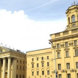 КГБ Белоруссии обвинил задержанных активистов в подготовке переворота