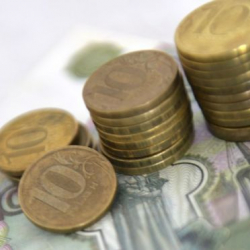 Банк России снизил ключевую ставку