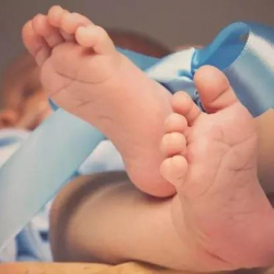 Стало известно, когда родится 18-миллионный житель Казахстана