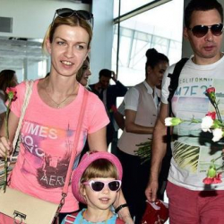 Орусиялык туристтердин тандоосу Түркия