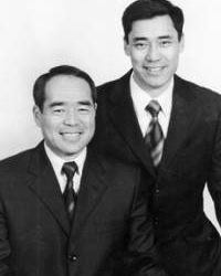 Репрессии происходят и в отношении родственников оппонентов власти