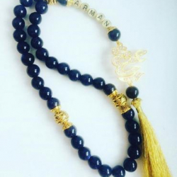 Света Тойгонбаева, айтымчы: “Кырдаал канчалык курч болсо бийликке ошончо жакшы...” – деп жаңылып жатышат