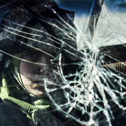 ООН ждет от коалиции во главе с США расследования гибели жителей в Мосуле