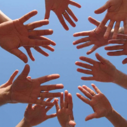 “Кыргызстан”, “Эмгек” “Замандаш” партиялары бириккени жатабы?