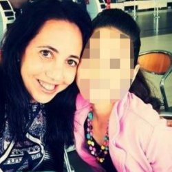 Австралийка скончалась на Бали, выпив 27 рюмок водки