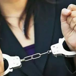 Она назвала меня мамой: Няню-похительницу из Темиртау арестовали