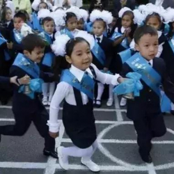 МОН РК: Учебный год для школьников Астаны сокращаться не будет