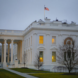 Команда Трампа связывалась с Россией в связи со взрывом в Петербурге