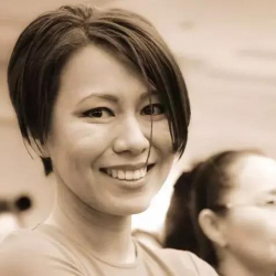 Какой должна быть казахская женщина, рассказала известный блогер