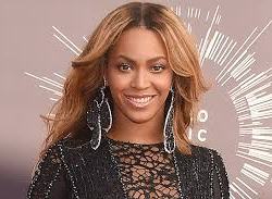 Бейонсе показала трогательный фрагмент нового клипа, посвящённого Джей Зи