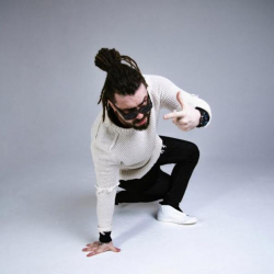 ВИДЕО - Орусия- Бурито, ырчы: “Өзүмдү чектегим келбейт”