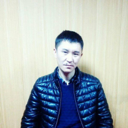 “Милициялар жоготкон зер буюмдарым “Берен Голд” соода борборунда сатылып жаткан жеринен таап берсем да, иштин бетин ача албай жатышат”