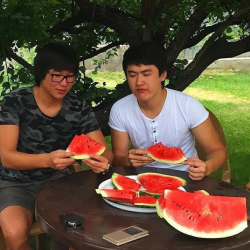 Кайрат Нуртаска Торегали Торэали бут тоскондо...