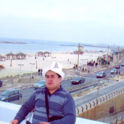 Семетей Талас уулу, журналист: "Раим миллиондор “ход” коюп кеткен миллиондорду уурдамай дале уланып атат"