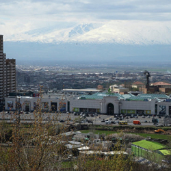 СМИ: в Армении назначили двух заместителей министра обороны