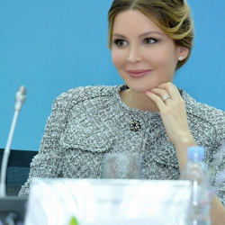 Лола Каримова Кыргызстан аркылуу акча каражаттарын кантип чыгарып кетүүдө же ага кыргыз чиновниктеринин кимиси аралашкан?