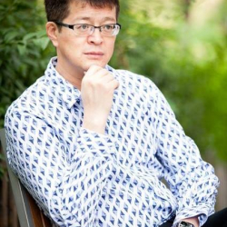 Маманов, Алтынбек Сулаймановду «шоопурум» деп...