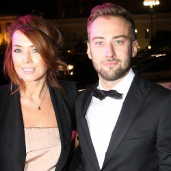 Cүрөт - Жанна Фрискенин үй-бүлөсү Дмитрий Шепелевду сотко беришти