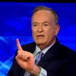 Fox News уволил оскорбившего Путина телеведущего 