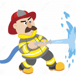 Жалал-Абаддык өрт өчүрүүчүлөр жардам көрсөтүүдө