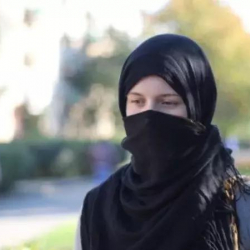 Стало известно, когда введут запрет на хиджаб в Казахстане