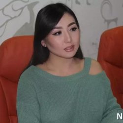 Столичный чиновник предложил журналистке стать его токал