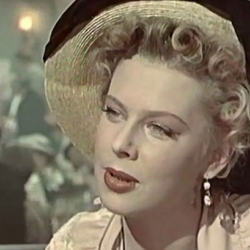 После тяжелой болезни умерла знаменитая российская актриса