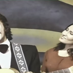 ВИДЕО - "Ялла" тобунун мурдагы солисткасы каза болду