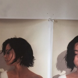 Селена Гомес отрезала волосы, чтобы угодить поклонникам и хейтерам