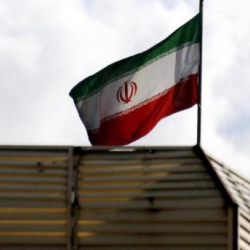 Орусия менен Ирандын ортосунда жогорку деңгээлдеги жолугушуу