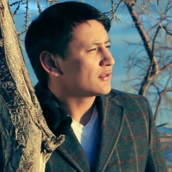 Мирбек Иманбековдун айласы жок, алыска жол тартып...