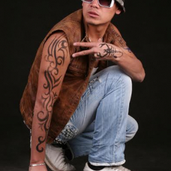 Ырчы Бекчоро чыгармачылыгын биротоло таштады