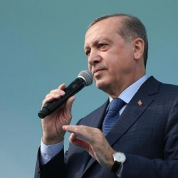 Лидеры ЕС неожиданно приняли решение «Эрдоган»