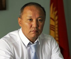 Түлеевди ким жылаңач калтыргысы келүүдө?