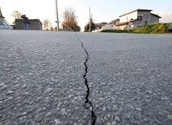 Кыргызстанда жер силкинди