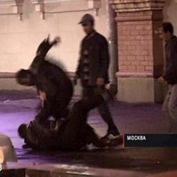 Кош бойлуу келин зордукталды