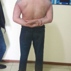 Шестилетнюю девочку спасли от изнасилования в Астане