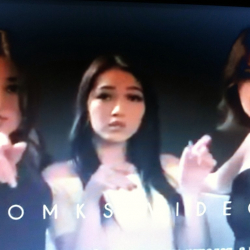 ВИДЕО - Обу жоктордон жаралган ырлар