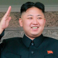 В Северной Корее "предотвратили покушение на лидера страны"