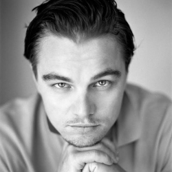 Сүрөт - АКШ - Леонардио Ди Каприо, актёр: “Путин мени “чыныгы эркек” деп мүнөздөгөн”