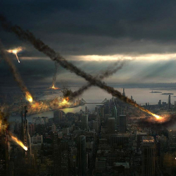 Конец света: почему он пока откладывается