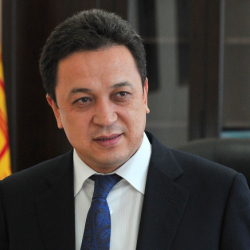 Киттердин кличкалары: Аалы Карашев - "Алпкара"